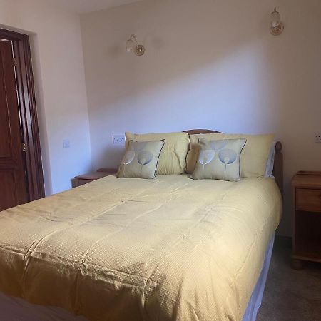 Fairladies Barn Guest House St Bees Dış mekan fotoğraf